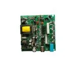 SYIPM-D-V2 mainboard control board power board pcb board