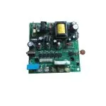 SYIPM-D-V3 mainboard control board power board pcb board