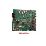 2PB31920-1 mainboard control board power board pcb board