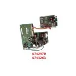 A742970 A743263 mainboard control board power board pcb board