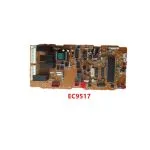 EC9517 mainboard control board power board pcb board