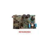 0010402904 mainboard control board power board pcb board