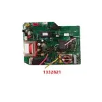 1332821 mainboard control board power board pcb board