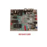 0010451289 mainboard control board power board pcb board