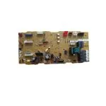 EC0311 mainboard control board power board pcb board