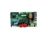 PBU-TU61 mainboard control board power board pcb board