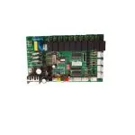 CC327-V3.2 mainboard control board power board pcb board
