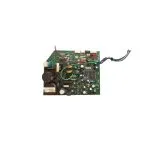 JU7.820.1701 mainboard control board power board pcb board