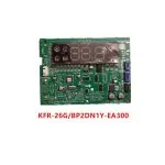 KFR-26G/BP2DN1Y-EA300 mainboard control board power board pcb board