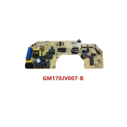 GM170JV007-B mainboard control board power board pcb board