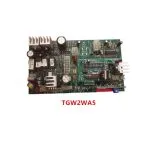TGW2WA5 mainboard control board power board pcb board