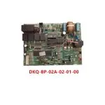 DKQ-BP-02A-02-01-00 mainboard control board power board pcb board