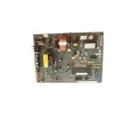 BW05-10 mainboard control board power board pcb board