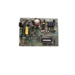 BW31-10 mainboard control board power board pcb board