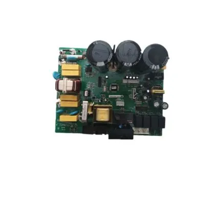 ITCBW01 A mainboard control board power board pcb board