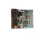 COR251A mainboard control board power board pcb board