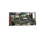 0010500270 mainboard control board power board pcb board