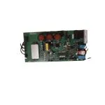KFR-35GW/BP BW13-10 mainboard control board power board pcb board