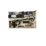 A3Y-2N mainboard control board power board pcb board