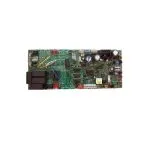 POW-30FH mainboard control board power board pcb board