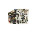SX-HSZ-846N mainboard control board power board pcb board