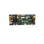 DCZ-SN3F-SYE1(R8C)V1 mainboard control board power board pcb board
