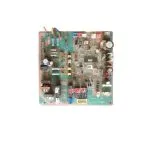 0010152441 mainboard control board power board pcb board