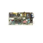 DLR-MD-002E mainboard control board power board pcb board