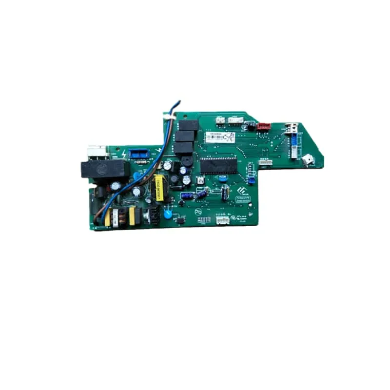 39584 719110775 mainboard control board power board pcb board - Image 1