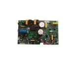 YZBP35W08A2W065.PCB mainboard control board power board pcb board