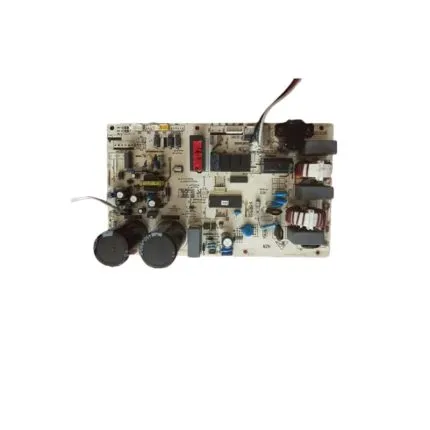 0011800208G18 mainboard control board power board pcb board