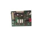 0010403489 mainboard control board power board pcb board