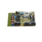 0010400339 mainboard control board power board pcb board