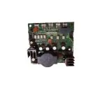 SYPOW-1-L-B mainboard control board power board pcb board