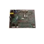RSB-538WKM.02AP_V1.0 mainboard control board power board pcb board