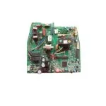 GR51-1V2.0 mainboard control board power board pcb board