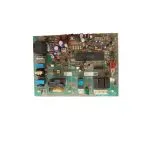 0010400911 mainboard control board power board pcb board