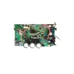 DM00Y724 mainboard control board power board pcb board