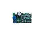 519303109 mainboard control board power board pcb board