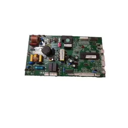 EMAX-A01 mainboard control board power board pcb board