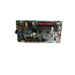 1410021.A-V2 mainboard control board power board pcb board
