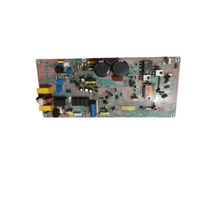 0011800228C mainboard control board power board pcb board
