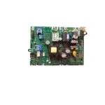 0580165-00 mainboard control board power board pcb board
