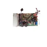 KFR-35W/BP2-180.D.13.WP2-1 mainboard control board power board pcb board