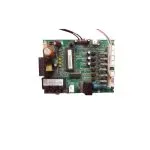 SA-KFR105W-420V mainboard control board power board pcb board