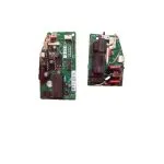 POW-K2CH (A)(B) mainboard control board power board pcb board