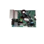 S9205131205-4235 mainboard control board power board pcb board