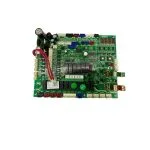 MC250 mainboard control board power board pcb board