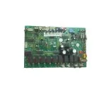 719109796 mainboard control board power board pcb board