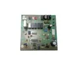 001A3300271 mainboard control board power board pcb board